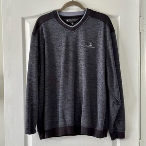 Pebble Beach XL Pullover